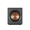 Klipsch R-100SW Subwoofer 300W Powered Home Theate