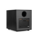Klipsch R-100SW Subwoofer 300W Powered Home Theate