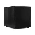 Klipsch R-120SWi Wireless Subwoofer Powered Home T