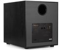 Klipsch R-120SWi Wireless Subwoofer Powered Home T
