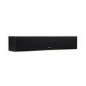 Klipsch R-34C Center Speaker in Black