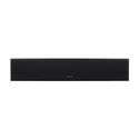 Klipsch R-34C Center Speaker in Black