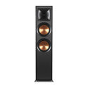 Klipsch Reference R-820F Floorstanding Speaker (Pa