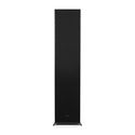 Klipsch Reference R-820F Floorstanding Speaker (Pa