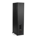 Klipsch Reference R-820F Floorstanding Speaker (Pa