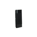 Klipsch RP-140D Reference Premier On-Wall Speaker 