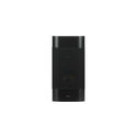 Klipsch RP-140D Reference Premier On-Wall Speaker 