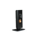 Klipsch RP-140D Reference Premier On-Wall Speaker 