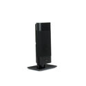 Klipsch RP-140D Reference Premier On-Wall Speaker 