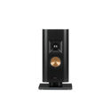 Klipsch RP-140D Reference Premier On-Wall Speaker 