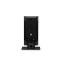 Klipsch RP-140D Reference Premier On-Wall Speaker 