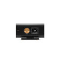 Klipsch RP-140D Reference Premier On-Wall Speaker 