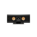 Klipsch RP-240D Reference Premier On-Wall Speaker 
