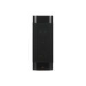 Klipsch RP-240D Reference Premier On-Wall Speaker 