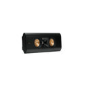 Klipsch RP-240D Reference Premier On-Wall Speaker 