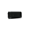 Klipsch RP-240D Reference Premier On-Wall Speaker 