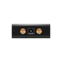 Klipsch RP-240D Reference Premier On-Wall Speaker 