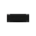 Klipsch RP-240D Reference Premier On-Wall Speaker 