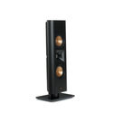 Klipsch RP-240D Reference Premier On-Wall Speaker 