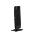 Klipsch RP-240D Reference Premier On-Wall Speaker 