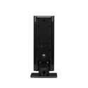 Klipsch RP-240D Reference Premier On-Wall Speaker 