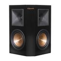 Klipsch RP-250S Reference Premier Surround Speaker