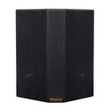 Klipsch RP-250S Reference Premier Surround Speaker