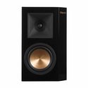 Klipsch RP-250S Reference Premier Surround Speaker