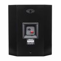 Klipsch RP-250S Reference Premier Surround Speaker