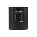 Klipsch RP-402S Reference Premier Surround Speaker