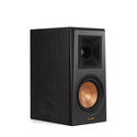 Klipsch RP-500M Reference Premier Bookshelf Speake