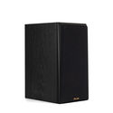 Klipsch RP-500M Reference Premier Bookshelf Speake