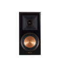 Klipsch RP-500M Reference Premier Bookshelf Speake