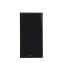 Klipsch RP-500M Reference Premier Bookshelf Speake