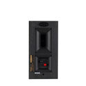 Klipsch RP-500M Reference Premier Bookshelf Speake