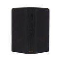 Klipsch RP-502S Reference Premier Surround Speaker