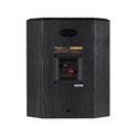 Klipsch RP-502S Reference Premier Surround Speaker