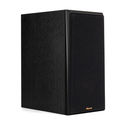 Klipsch RP-600M Reference Premier Bookshelf Speake
