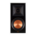 Klipsch RP-600M Reference Premier Bookshelf Speake