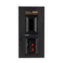 Klipsch RP-600M Reference Premier Bookshelf Speake