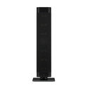 Klipsch RP-640D On Wall Speaker in Black - New 
