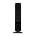Klipsch RP-640D On Wall Speaker in Black - New 