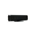 Klipsch RP-640D On Wall Speaker in Black - New 