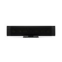 Klipsch RP-640D On Wall Speaker in Black - New 