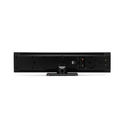 Klipsch RP-640D On Wall Speaker in Black - New 