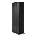 Klipsch Reference Premier RP-8000F Floorstanding S
