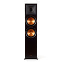 Klipsch Reference Premier RP-8000F Floorstanding S