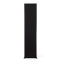Klipsch Reference Premier RP-8000F Floorstanding S