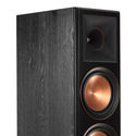 Klipsch Reference Premier RP-8000F Floorstanding S