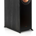 Klipsch Reference Premier RP-8000F Floorstanding S